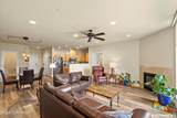 222 7th Avenue - Photo 10