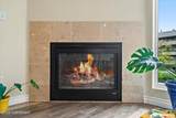222 7th Avenue - Photo 11