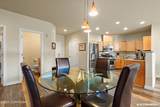 222 7th Avenue - Photo 12