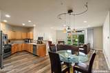 222 7th Avenue - Photo 13