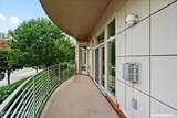 222 7th Avenue - Photo 14