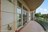 222 7th Avenue - Photo 15