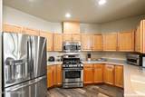 222 7th Avenue - Photo 16