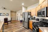 222 7th Avenue - Photo 17