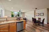 222 7th Avenue - Photo 18