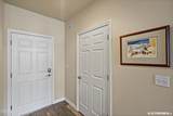 222 7th Avenue - Photo 19