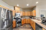 222 7th Avenue - Photo 20