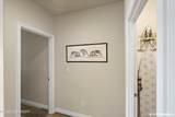 222 7th Avenue - Photo 21