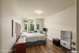 222 7th Avenue - Photo 22