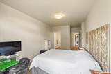 222 7th Avenue - Photo 23