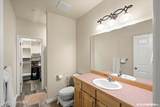 222 7th Avenue - Photo 24