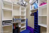 222 7th Avenue - Photo 25