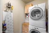 222 7th Avenue - Photo 26