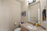 222 7th Avenue - Photo 27