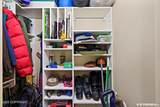 222 7th Avenue - Photo 28