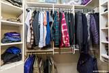 222 7th Avenue - Photo 29