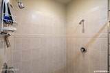 222 7th Avenue - Photo 30