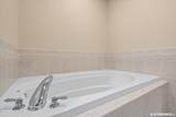 222 7th Avenue - Photo 31