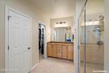 222 7th Avenue - Photo 32