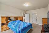 222 7th Avenue - Photo 35
