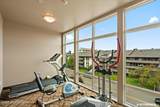 222 7th Avenue - Photo 36