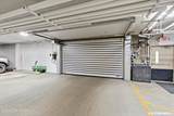 222 7th Avenue - Photo 40