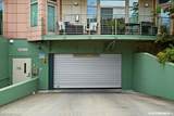 222 7th Avenue - Photo 41
