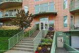 222 7th Avenue - Photo 5