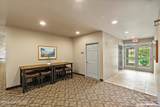 222 7th Avenue - Photo 6