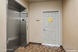 222 7th Avenue - Photo 7