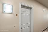 222 7th Avenue - Photo 8