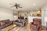 222 7th Avenue - Photo 9