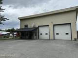 38501 Hugh Street - Photo 1