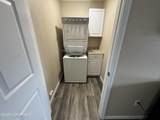 38501 Hugh Street - Photo 11