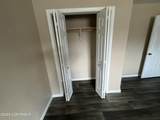 38501 Hugh Street - Photo 12