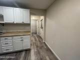 38501 Hugh Street - Photo 15