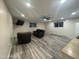 38501 Hugh Street - Photo 19
