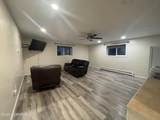 38501 Hugh Street - Photo 22
