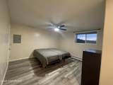 38501 Hugh Street - Photo 25