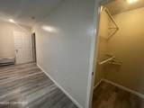 38501 Hugh Street - Photo 26