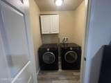 38501 Hugh Street - Photo 28