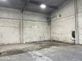38501 Hugh Street - Photo 29