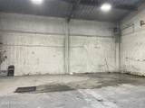 38501 Hugh Street - Photo 30