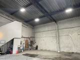38501 Hugh Street - Photo 32