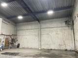 38501 Hugh Street - Photo 33