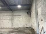 38501 Hugh Street - Photo 34