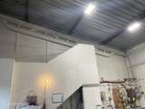 38501 Hugh Street - Photo 35
