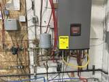 38501 Hugh Street - Photo 36