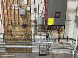 38501 Hugh Street - Photo 37