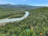 000 No Road Talkeetna River - Photo 1